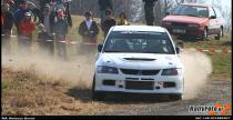 Valasska Rally